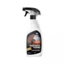 Grass Rust Remover с цинком 600 мл