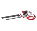 Кусторез электрический AL-KO HT 550 Safety Cut