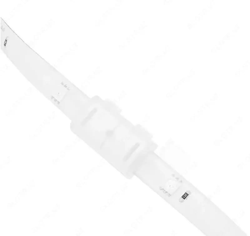 Удлинитель XIAOMI Yeelight Lightstrip Plus Extension — 2