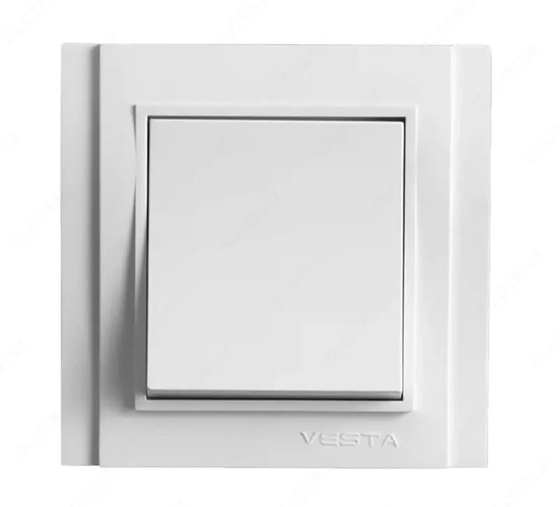 VKL1 (1 ВКЛ) Verona — 2