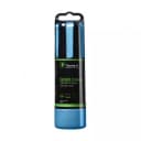 Набор для чистки 2E Liquid for LED/LCD 150ml | Blue