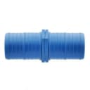 Муфта LayFlat L6M176 76 (3”)