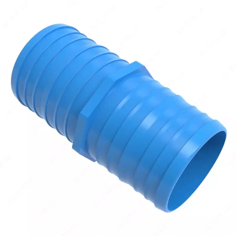 Муфта LayFlat L6M176 76 (3”) — 2