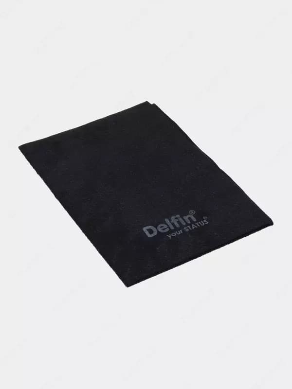 Салфетки Delfin Smart (black) — 3