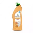 Чистящий гель сила цитруса ”Grass DIGGER-GEL Защита и блеск” 750мл