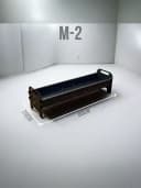 Мангал - Pro M-2, 80 sm.