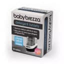 Таблетки для моющего средства Bottle Washer Pro "Baby Brezza" 120 шт. (Арт. - BRZ0145)