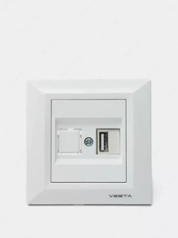 VERONA PHONE+SET — 3