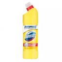 Чистящее средство (универсальное) ”Domestos” 1250 мл (Турция) Ассортимент