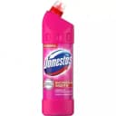 Чистящее средство (универсальное) ”Domestos” 1000 мл (Россия) Ассортимент