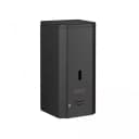 Дозатор жидкого мыла сенсорный 1 л (Испания)