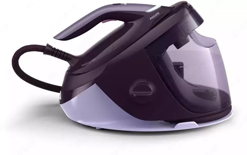 Парогенератор Philips PSG7150 — 2