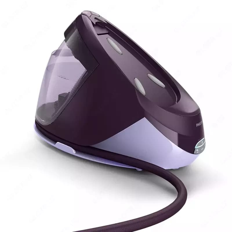 Парогенератор Philips PSG7150 — 3