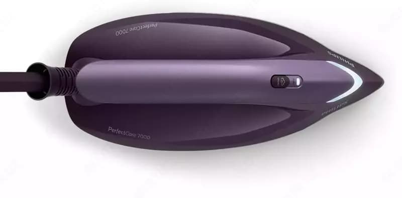 Парогенератор Philips PSG7150 — 4