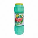 Чистоль BARF 500 гр
