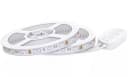 Лента светодиодная умная Govee H6110 RGB Smart Wi-Fi + Bluetooth LED Strip Lights 10м Белый