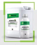 Органическое удобрение ”AgroCom” IzoBioCom