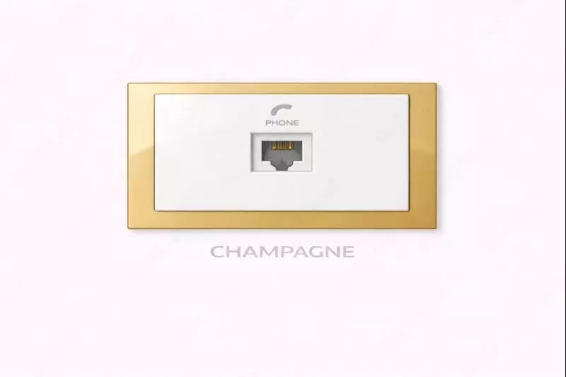 PHONE 1-PORTA — 3