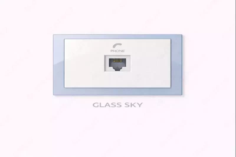 PHONE 1-PORTA — 4