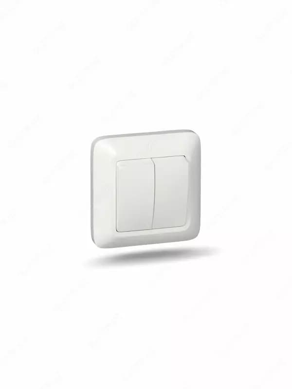 DUO (2 ВКЛ) MEGA — 3