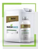 Органическое удобрение ”AgroCom” MaxCom UAN30