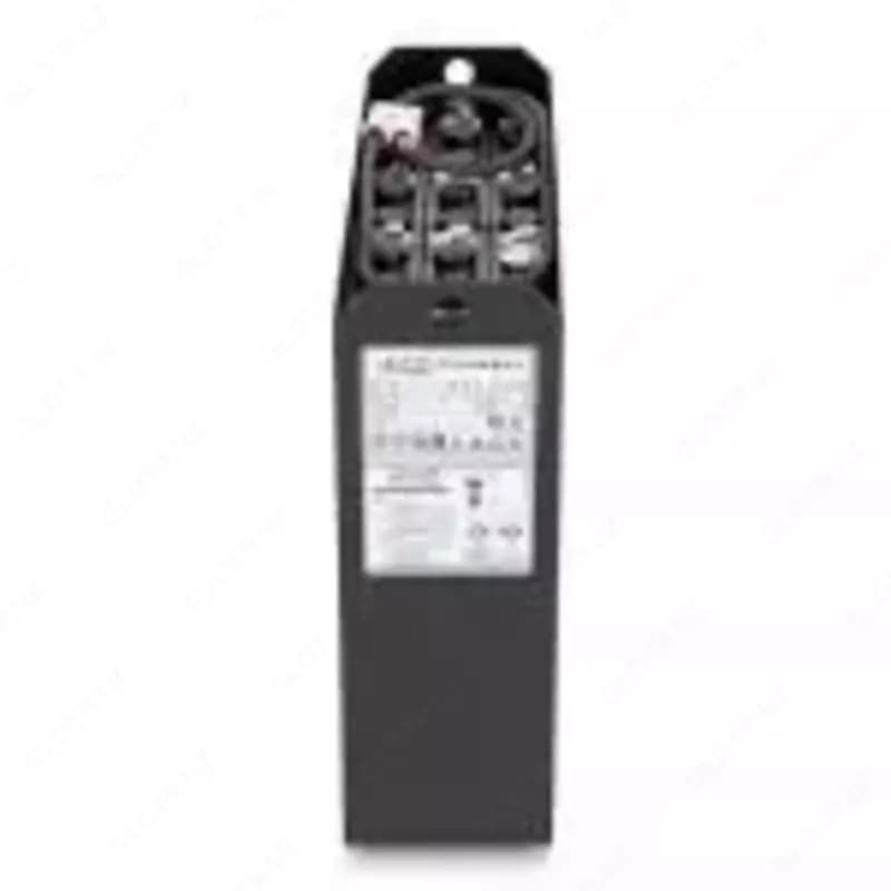 Тяговый аккумулятор INCI 80V 375Ah DIN Series — 2