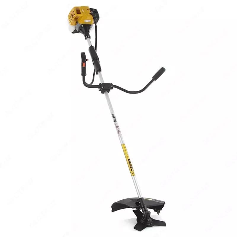 Бензиновый триммер AL-KO FRS 4125 — 2