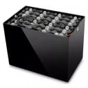 Тяговый аккумулятор INCI 80V 575Ah DIN Series
