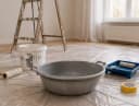 Таз 190 л овальный с ручками