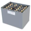 Тяговый аккумулятор INCI 80V 720Ah Heavy Duty Series