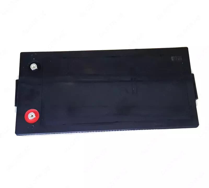 Аккумулятор VENTURA GPL 12-200 — 2