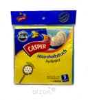 Салфетка CASPER PERFOREIT с дырочками