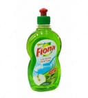 ”FIONA” средство для мытья посуды 5л