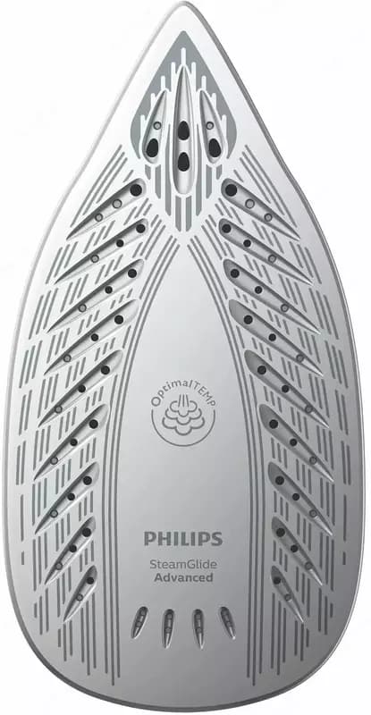 Парогенератор Philips PerfectCare 6000 Series PSG 6042 — 2