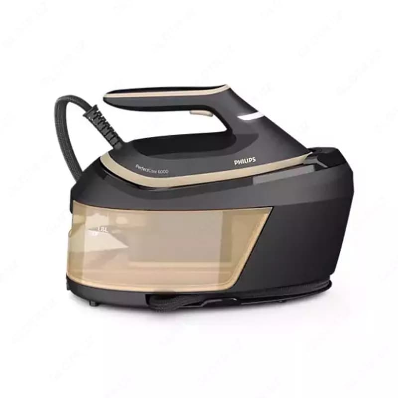 Парогенератор Philips PerfectCare PSG6064 — 2