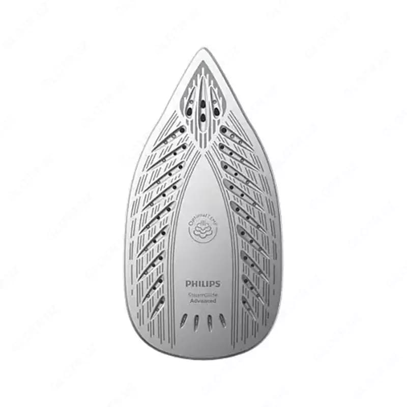 Парогенератор Philips PerfectCare PSG6064 — 3