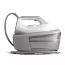 Парогенератор PHILIPS PSG200