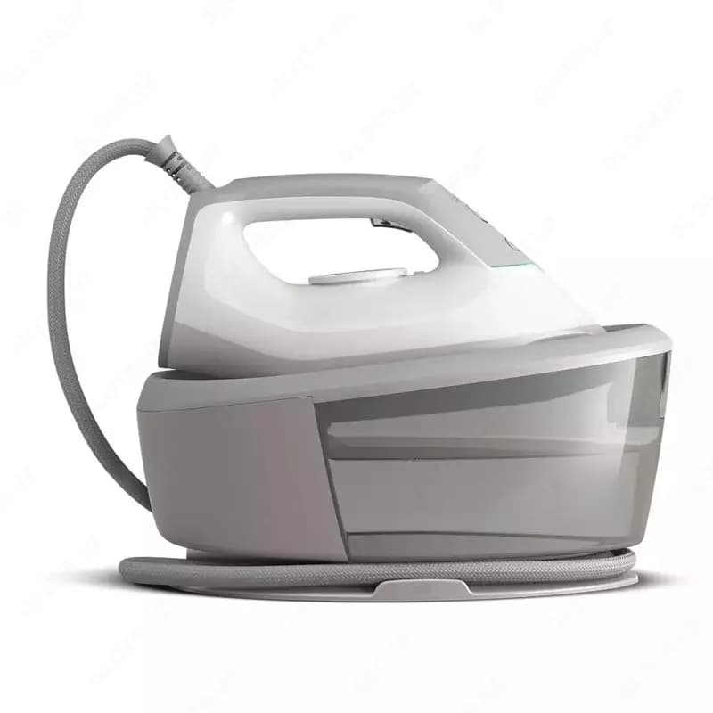 Парогенератор PHILIPS PSG200 — 1