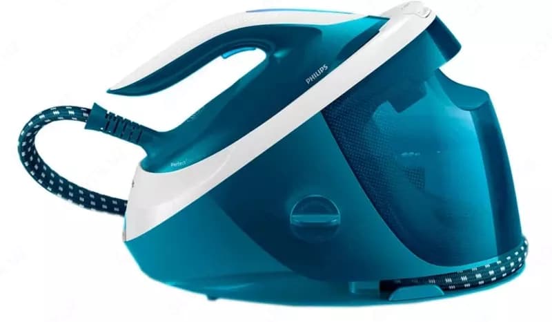 Парогенератор Philips PSG7024 — 3