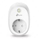 Розетка TP-LINK HS110