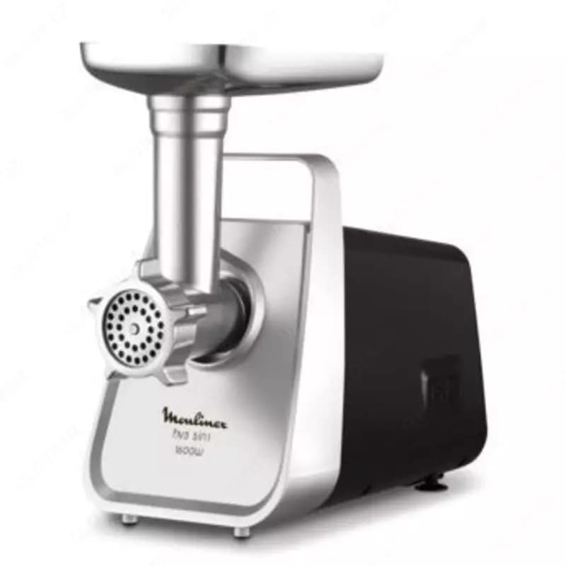 Мясорубка Moulinex - ME308827 — 1
