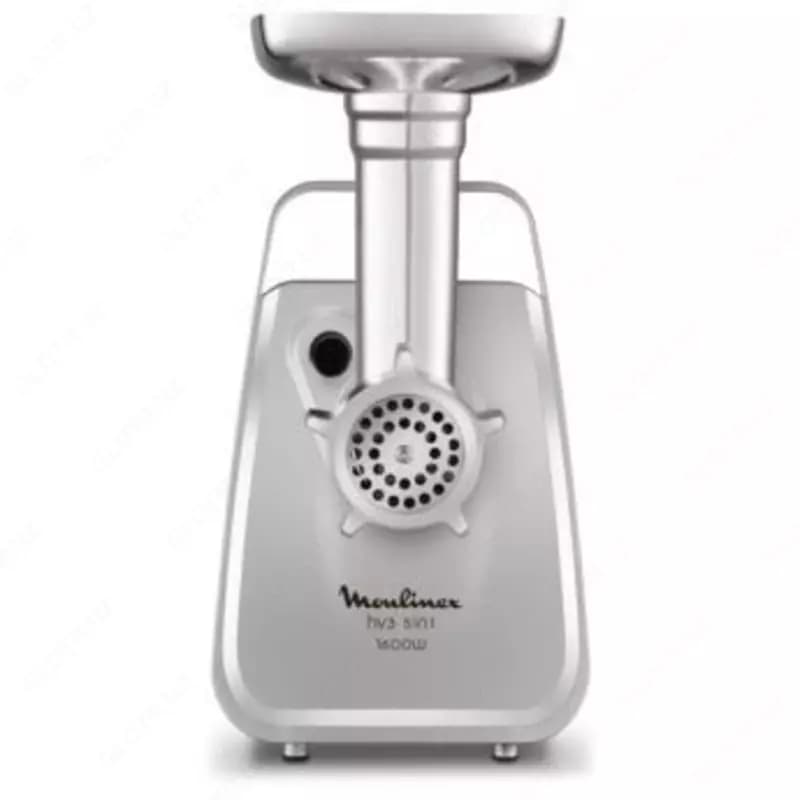 Мясорубка Moulinex - ME308827 — 2