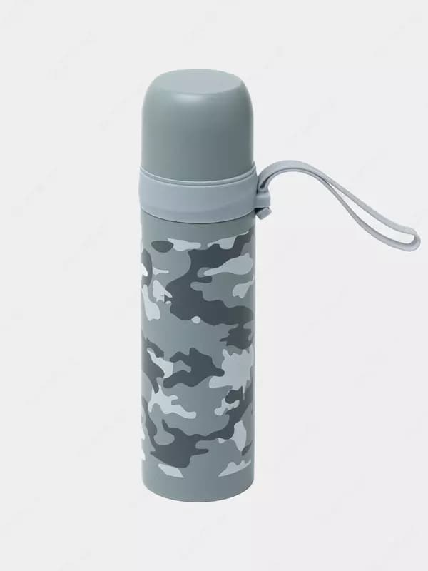 Термос питьевой, 500 ml — 3