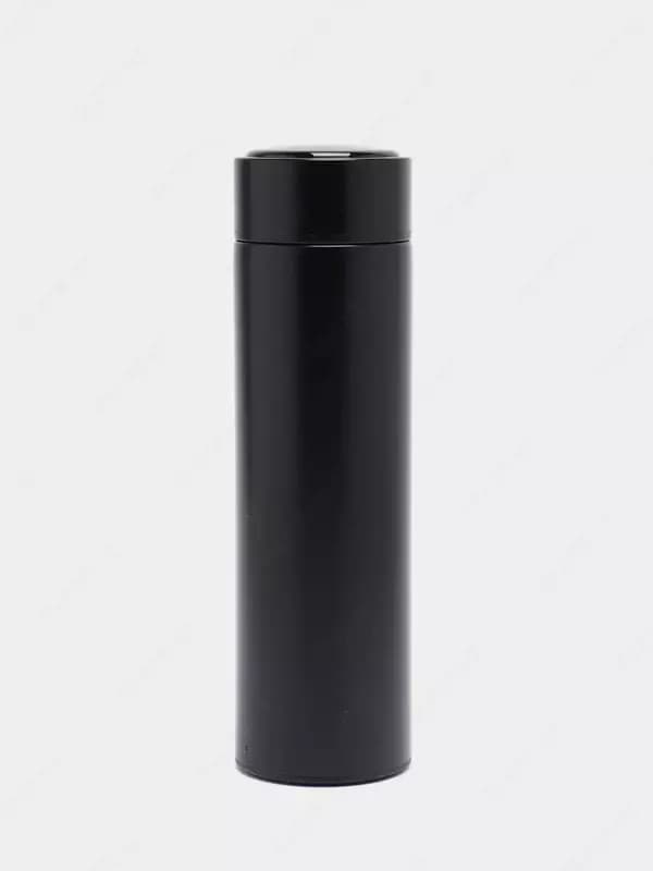 Термос питьевой, 500 ml — 4