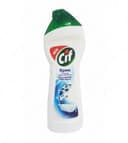 CIF creme чистящее средство 500гр