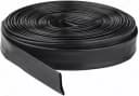 ЭКОФЛЭТ гибкая двухслойная лента PEL100-15-020 102 mm/1,5mm/2bar