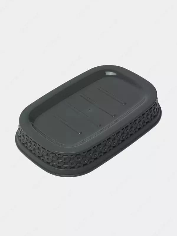 Мыльница — 4