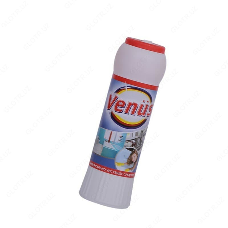 Чистоль VENUS 500 гр — 2