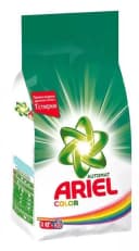 Стиральный порошок ARIEL СМС автомат, 3 кг