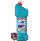 Чистящее средство DOMESTOS ATLANTIC FRESH, 1.5 л (Свежесть Атлантики)